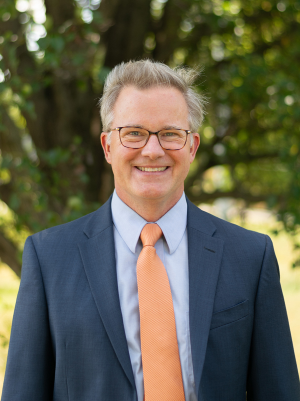 Jeff Jones