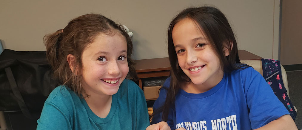 Paideia Christian Co-op