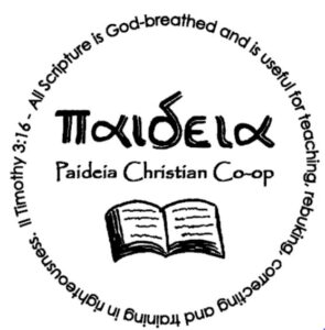Paiedia